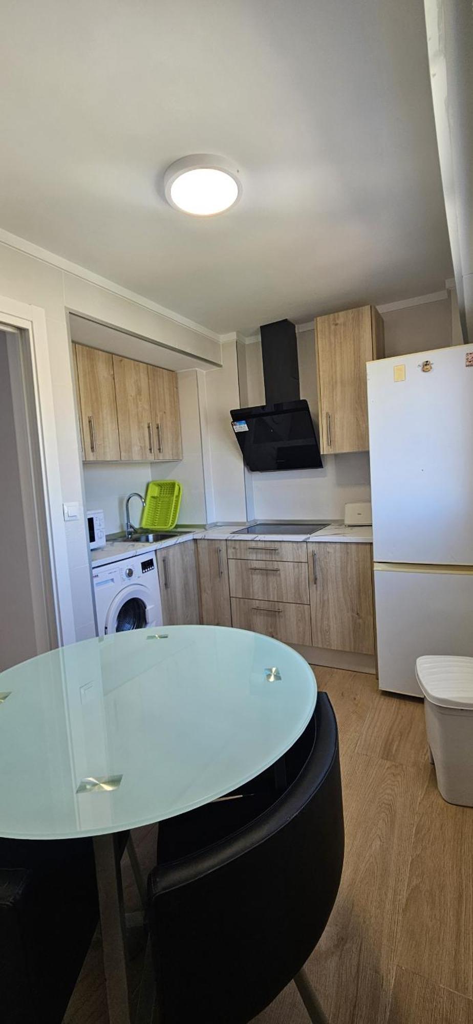Apartamento Provima B 16 If بينايدورم المظهر الخارجي الصورة